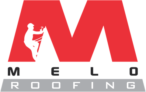 Melo Roofing