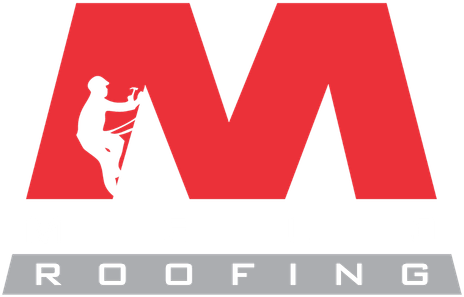 Melo Roofing